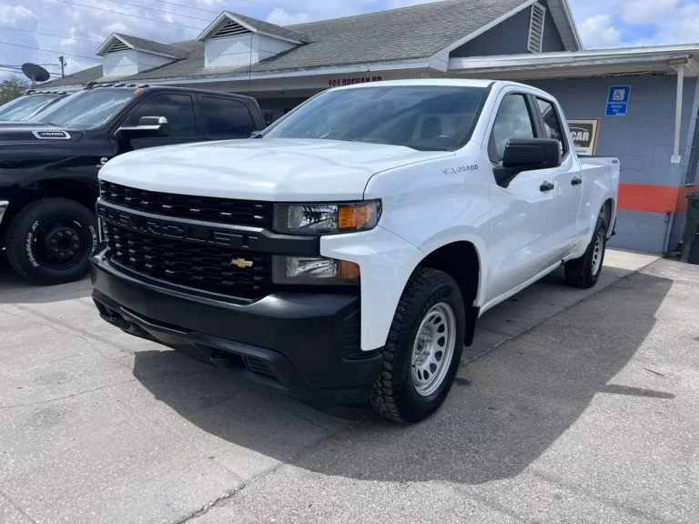 chevrolet-silverado 1500 370562 (1)