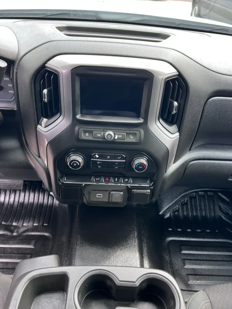 chevrolet-silverado 1500 370562 (10)