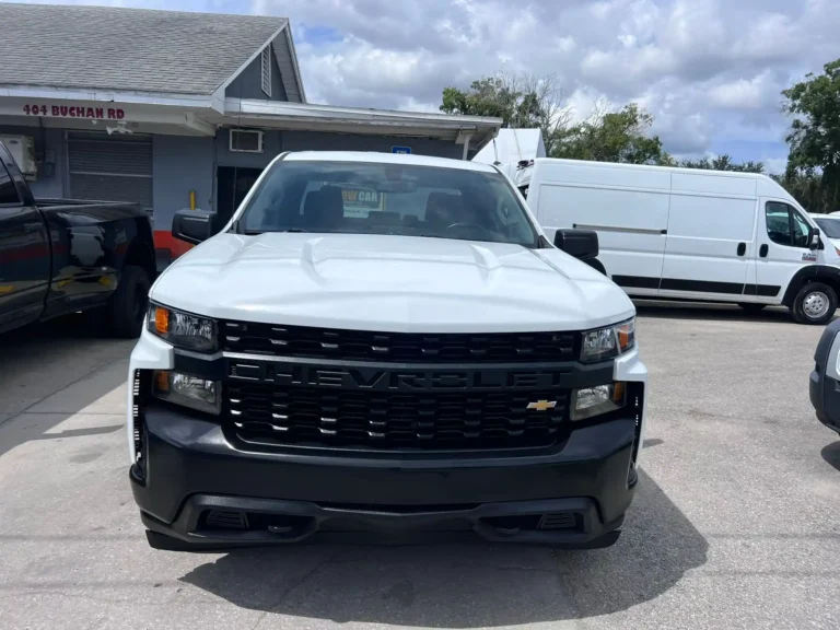 chevrolet-silverado 1500 370562 (2)
