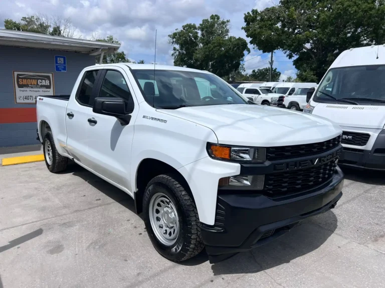 chevrolet-silverado 1500 370562 (3)