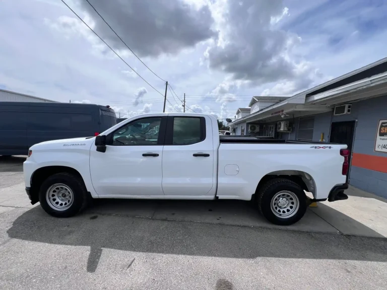 chevrolet-silverado 1500 370562 (4)