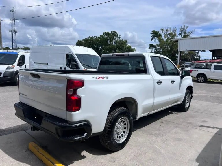 chevrolet-silverado 1500 370562 (5)