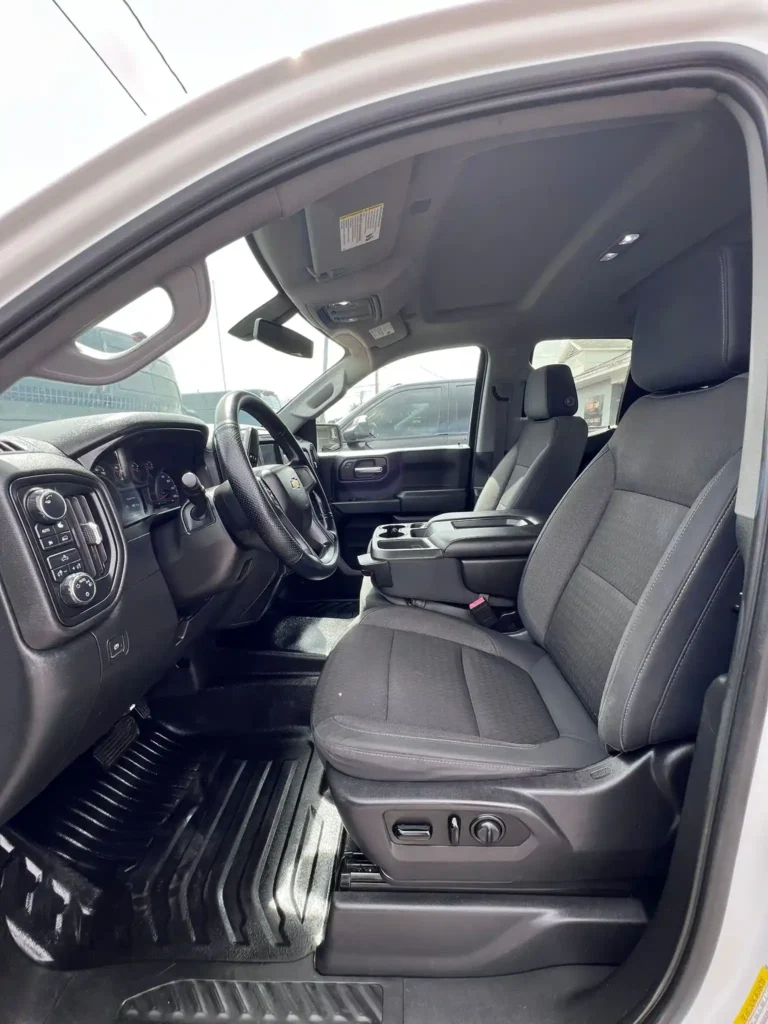 chevrolet-silverado 1500 370562 (7)