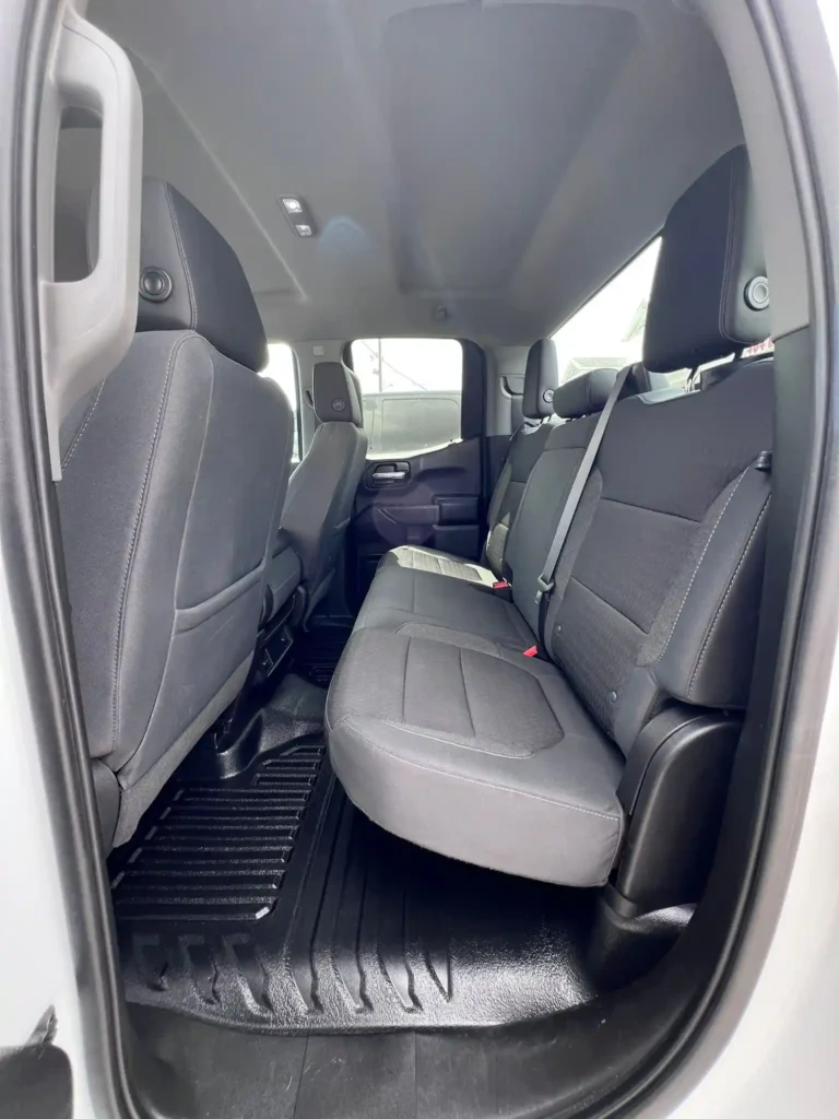 chevrolet-silverado 1500 370562 (8)