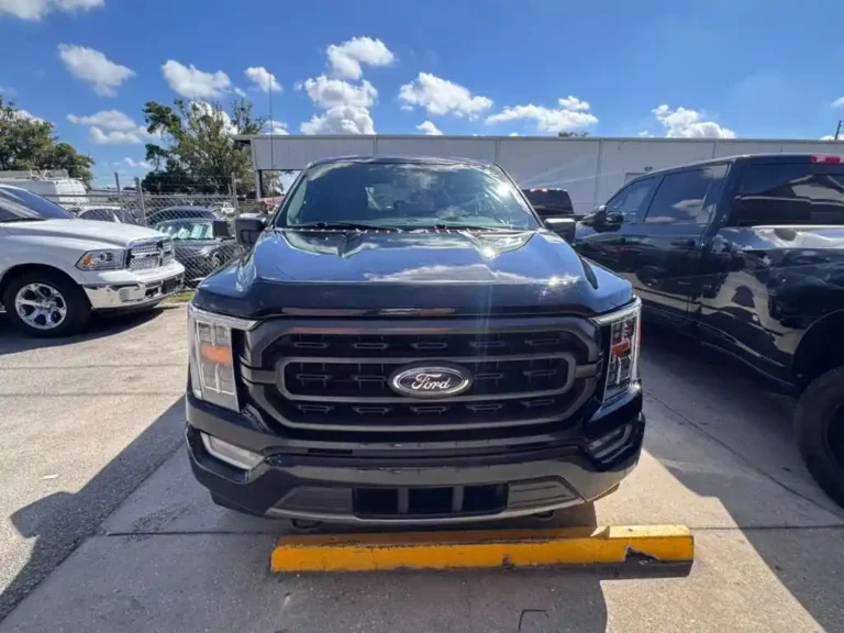 ford-f-150-xlt-2021-A07944 (1)