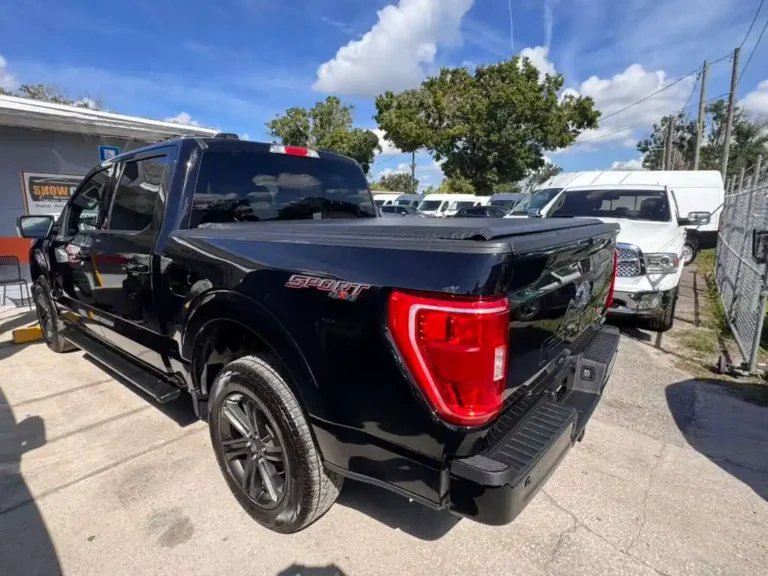 ford-f-150-xlt-2021-A07944 (10)