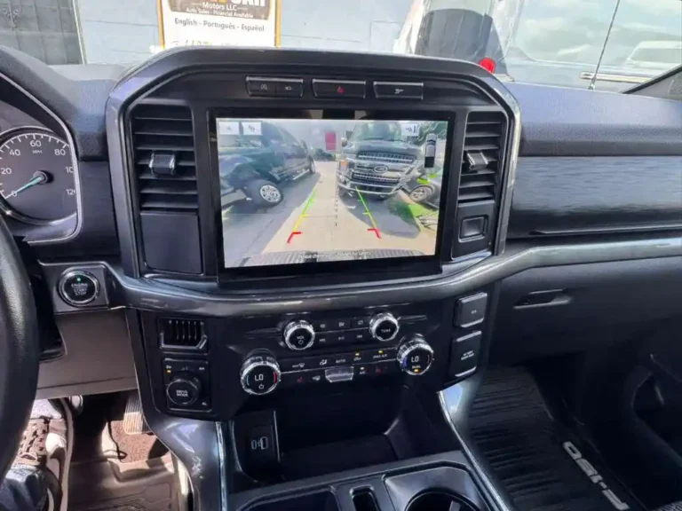 ford-f-150-xlt-2021-A07944 (11)