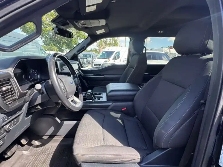 ford-f-150-xlt-2021-A07944 (12)