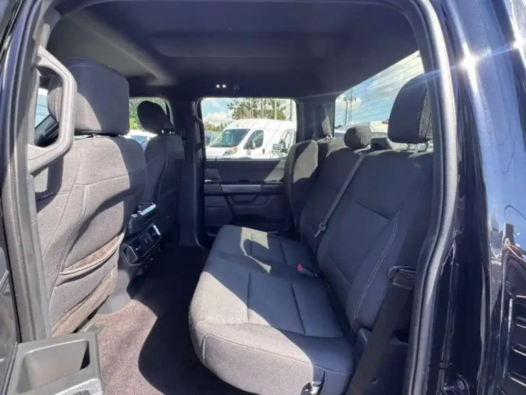 ford-f-150-xlt-2021-A07944 (14)