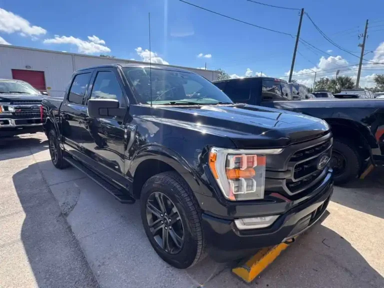 ford-f-150-xlt-2021-A07944 (2)