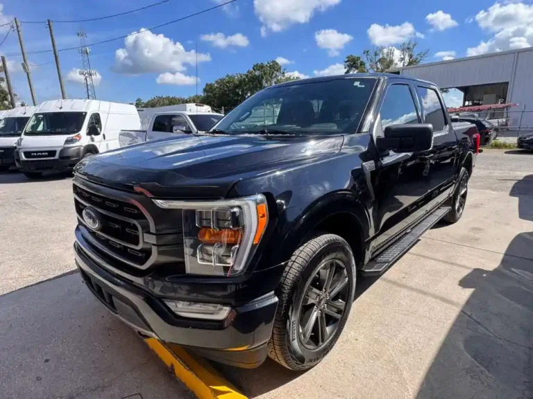 ford-f-150-xlt-2021-A07944 (3)