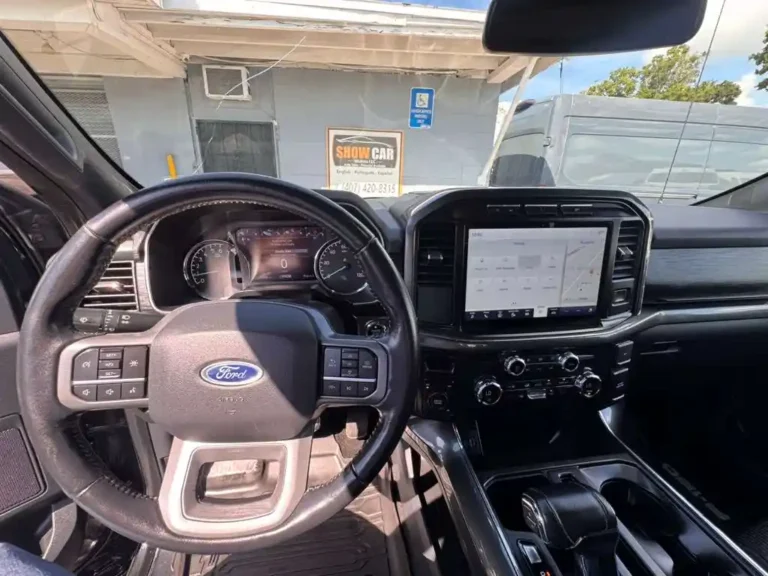 ford-f-150-xlt-2021-A07944 (8)