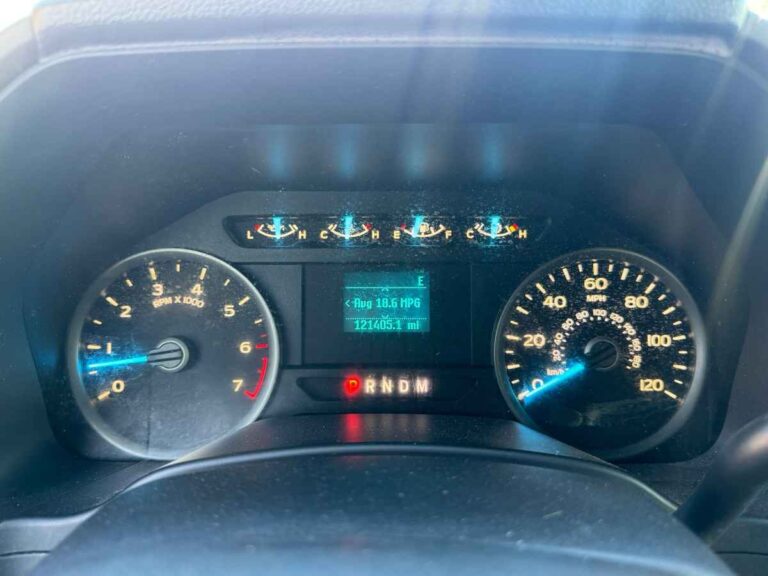 ford-f150-xlt-2018-azul (17)