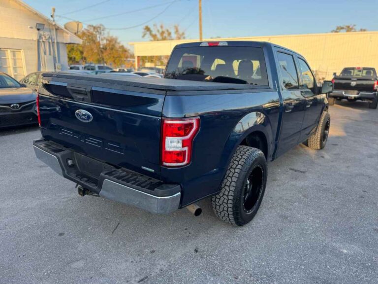 ford-f150-xlt-2018-azul (7)