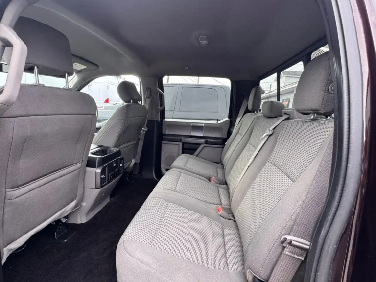ford-f150-xlt-c80782 (10)