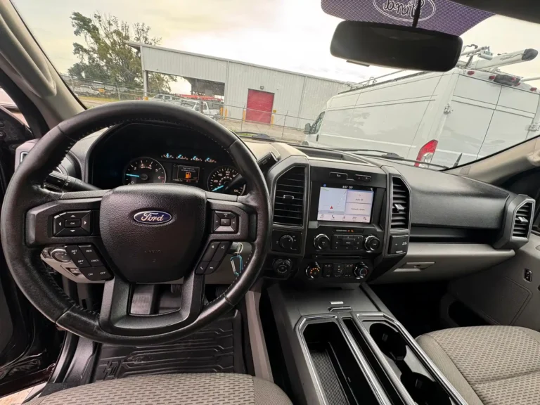 ford-f150-xlt-c80782 (11)
