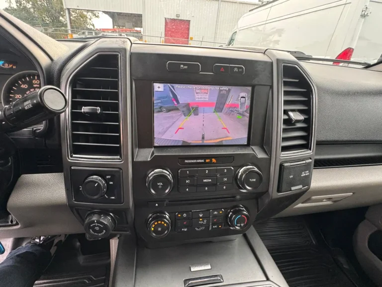 ford-f150-xlt-c80782 (12)