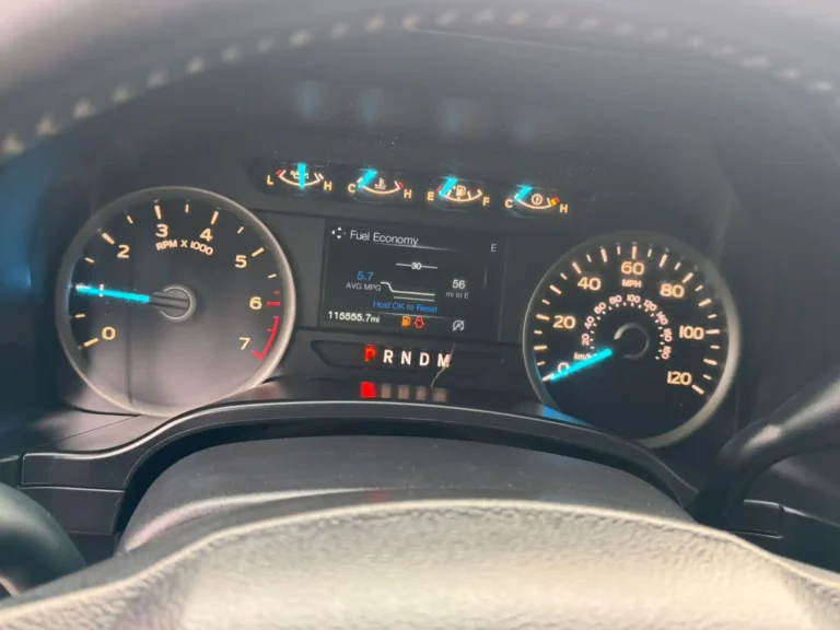 ford-f150-xlt-c80782 (13)
