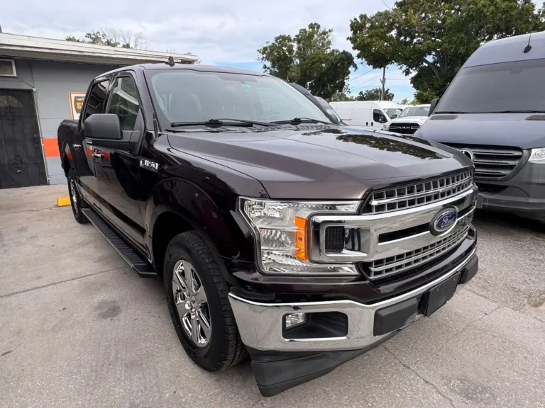 ford-f150-xlt-c80782 (2)