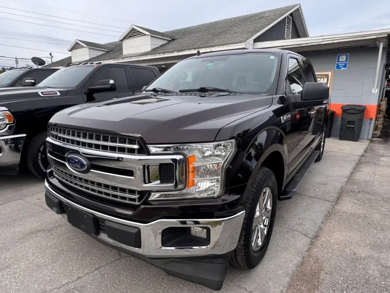 ford-f150-xlt-c80782 (3)