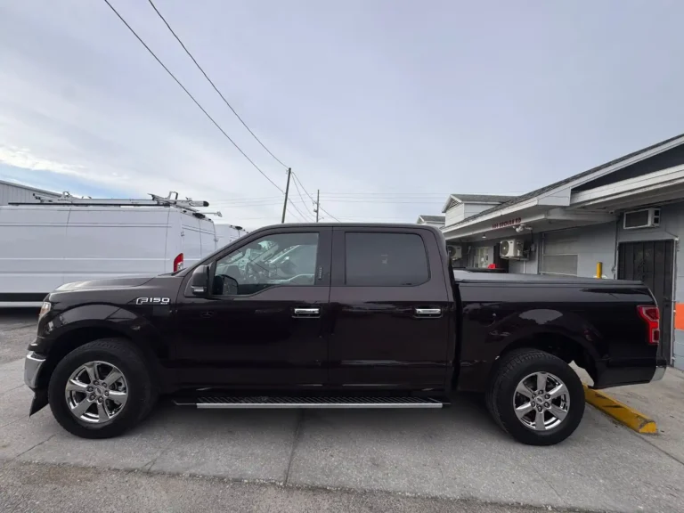 ford-f150-xlt-c80782 (4)