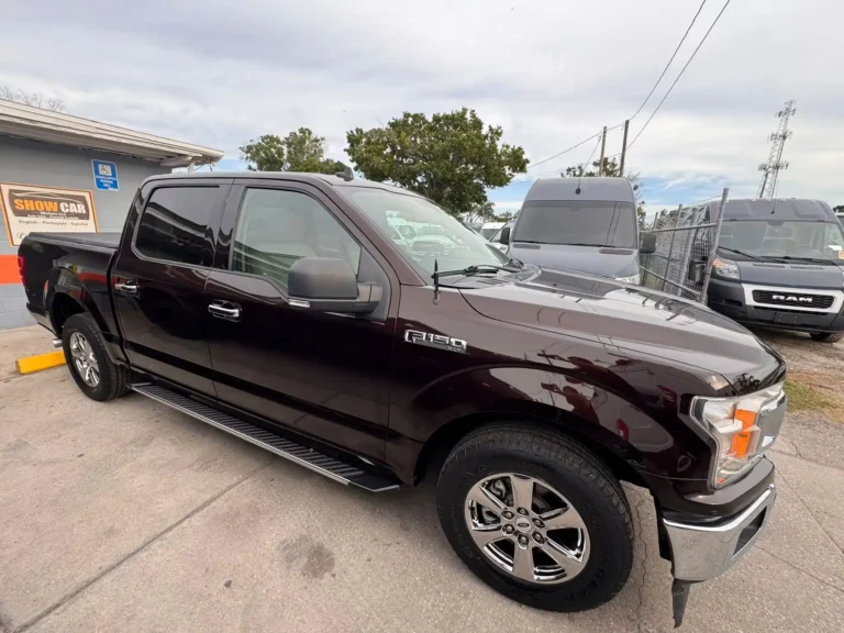 ford-f150-xlt-c80782 (5)