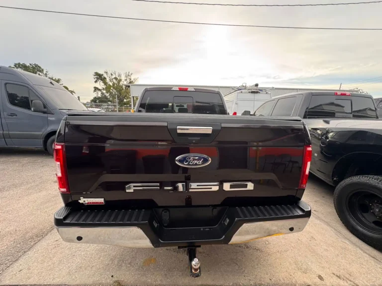 ford-f150-xlt-c80782 (6)