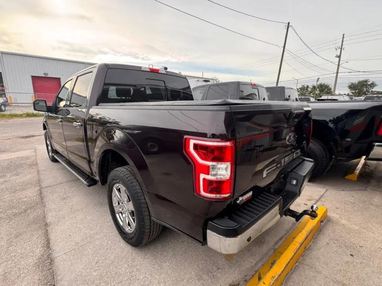 ford-f150-xlt-c80782 (7)