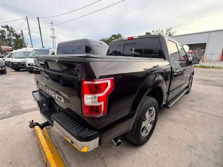ford-f150-xlt-c80782 (8)