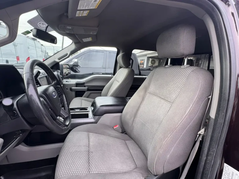 ford-f150-xlt-c80782 (9)