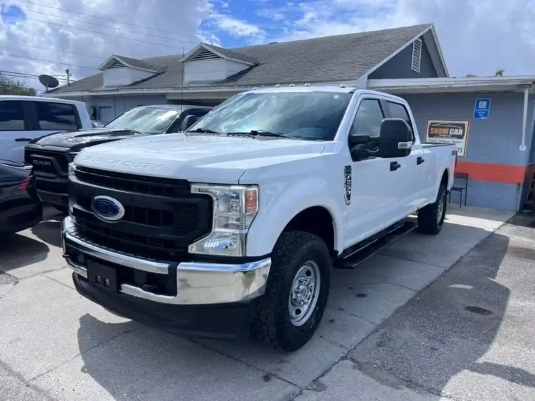 ford-f250-super-duty-d85855 (1)