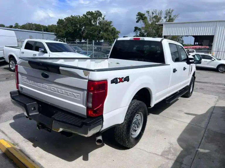 ford-f250-super-duty-d85855 (10)