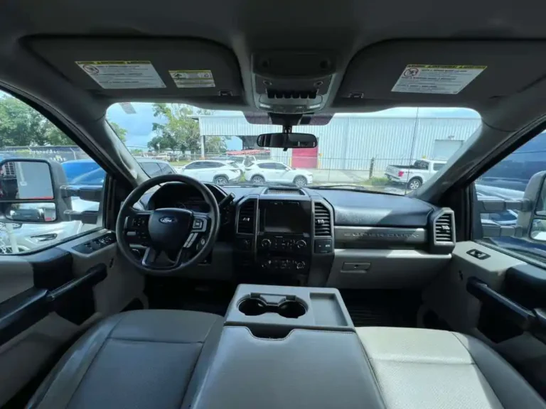 ford-f250-super-duty-d85855 (14)