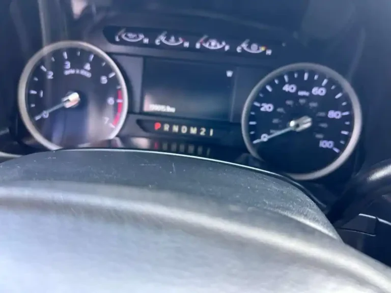 ford-f250-super-duty-d85855 (15)
