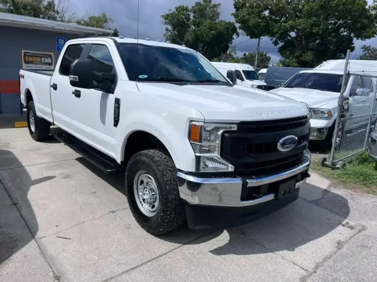 ford-f250-super-duty-d85855 (3)