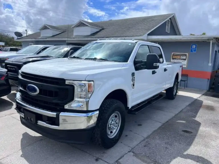 ford-f250-super-duty-d85855 (4)