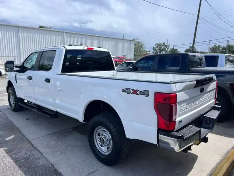 ford-f250-super-duty-d85855 (6)
