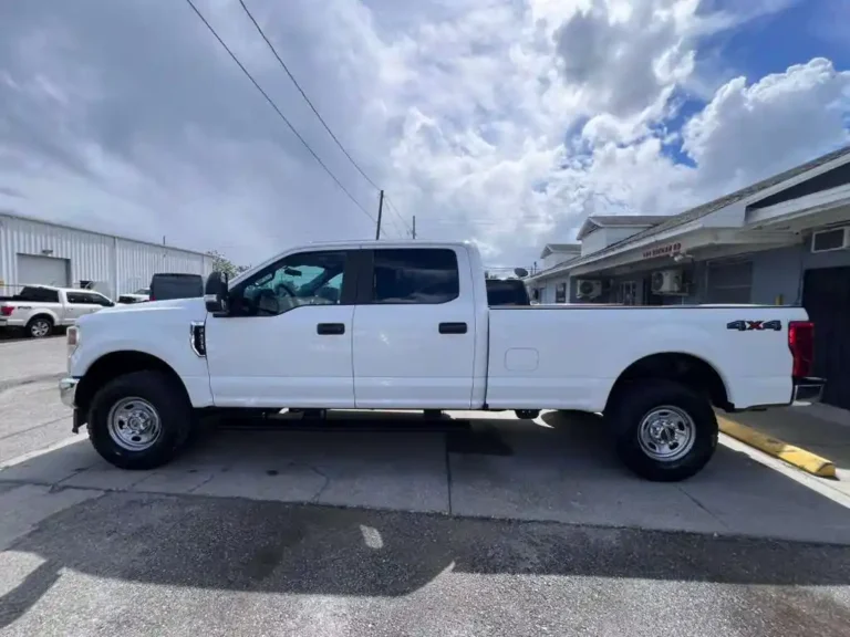 ford-f250-super-duty-d85855 (7)