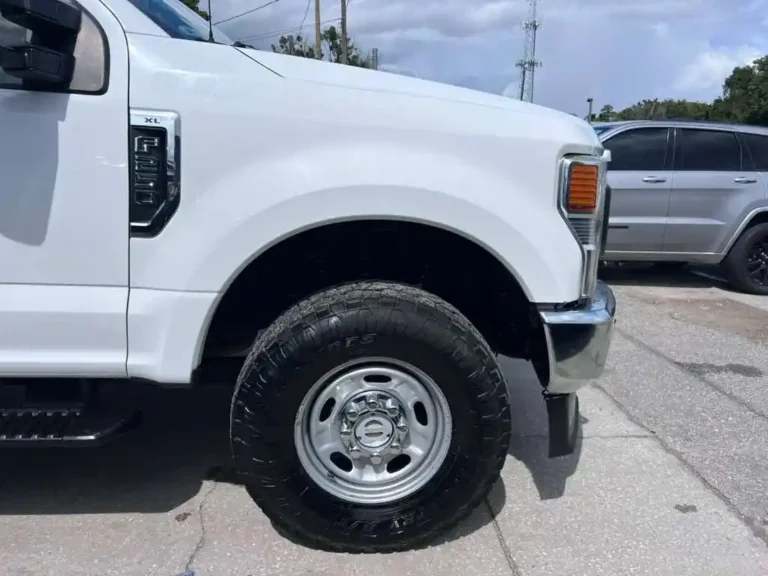 ford-f250-super-duty-d85855 (8)