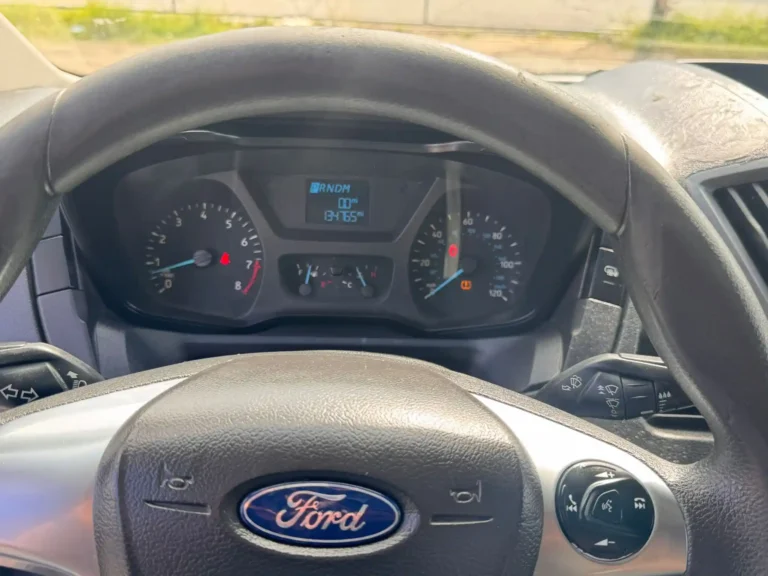 ford-transit-250-2019-b13181 (11)