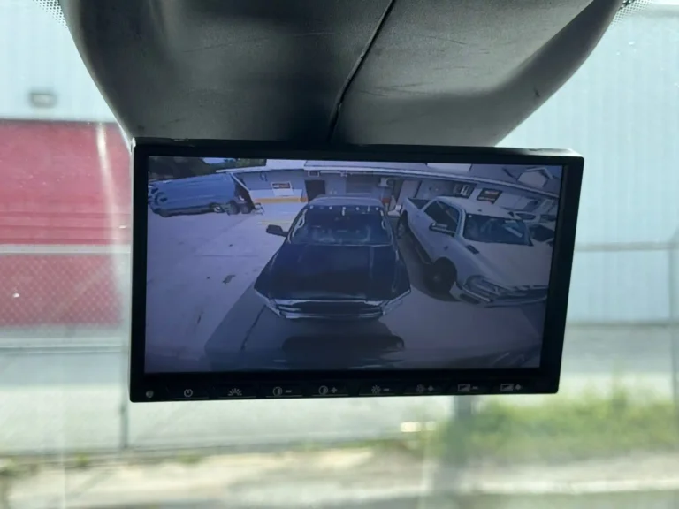 ford-transit-250-2019-b13181 (13)