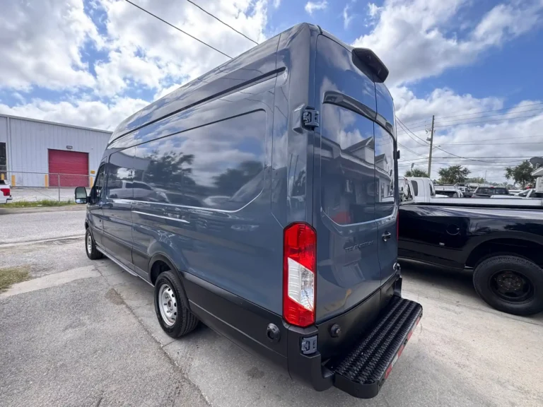 ford-transit-250-2019-b13181 (2)