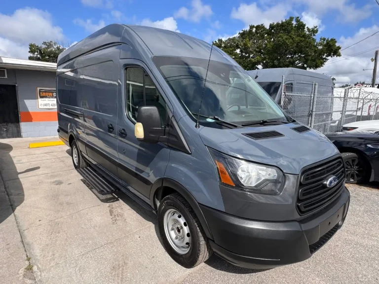 ford-transit-250-2019-b13181 (5)