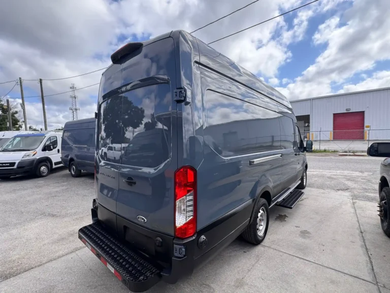ford-transit-250-2019-b13181 (6)