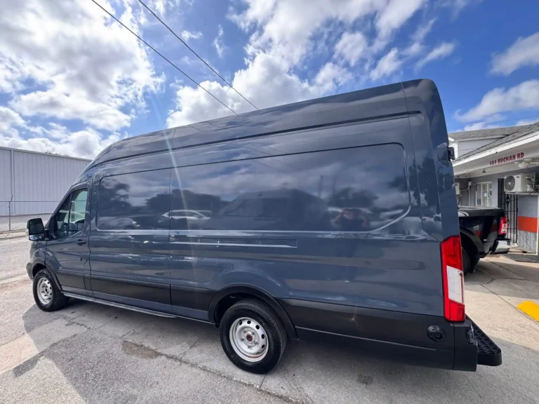 ford-transit-250-2019-b13181 (8)