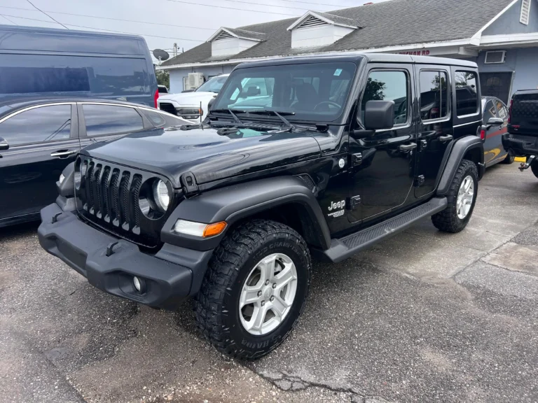 jeep wrangler 639782 (1)
