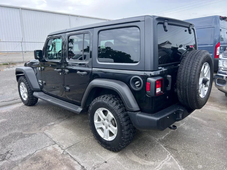 jeep wrangler 639782 (10)