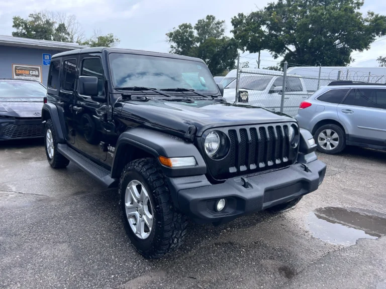 jeep wrangler 639782 (11)