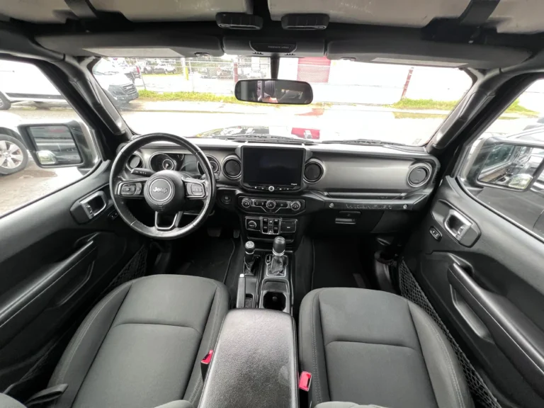 jeep wrangler 639782 (12)