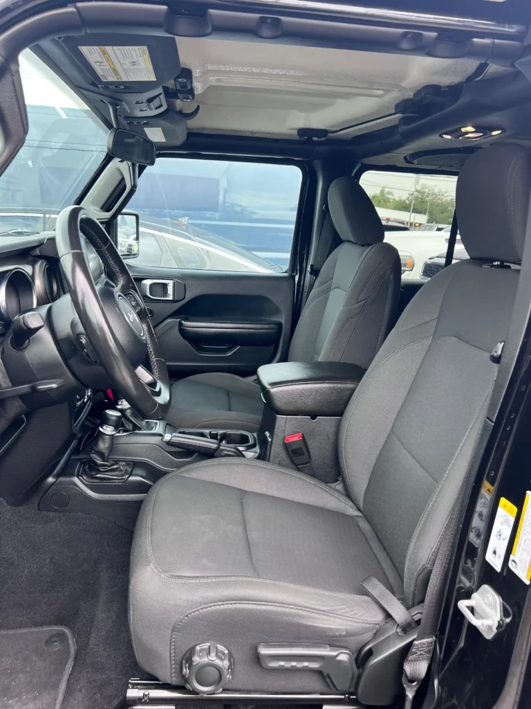 jeep wrangler 639782 (14)